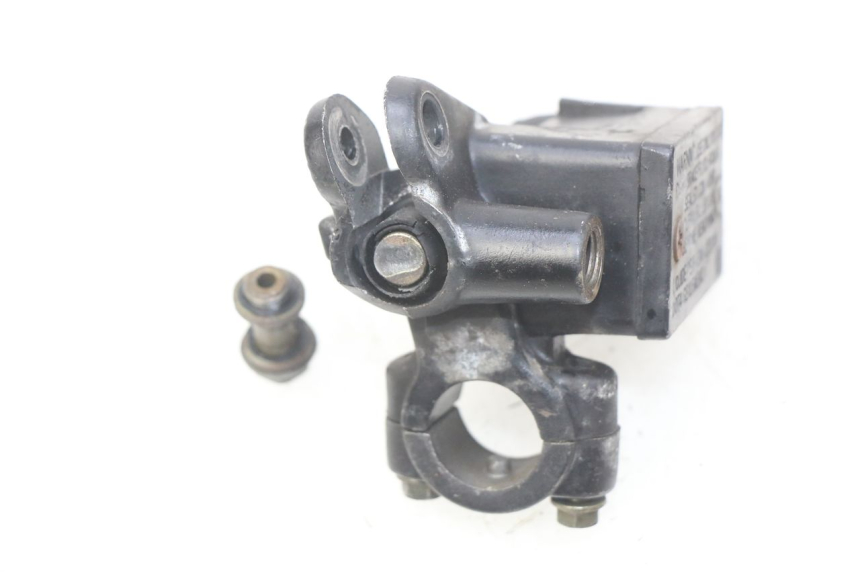 photo de HAUPTBREMSZYLINDER HINTEN YAMASAKI YM T 125 (2015 - 2020)