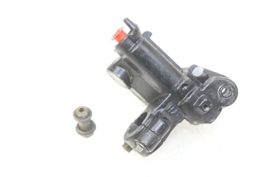photo de HAUPTBREMSZYLINDER HINTEN YAMASAKI YM T 125 (2015 - 2020)