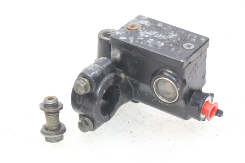 photo de HAUPTBREMSZYLINDER HINTEN YAMASAKI YM T 125 (2015 - 2020)