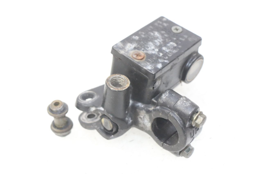 photo de HAUPTBREMSZYLINDER HINTEN YAMASAKI YM T 125 (2015 - 2020)