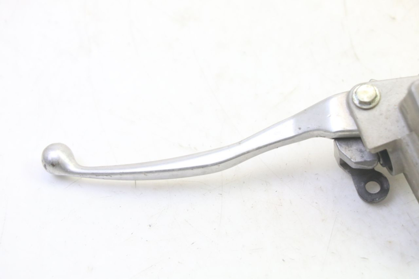 photo de BREMSPUMPE HINTEN YAMAHA YFM GRIZZLY 550 (2008 - 2015)