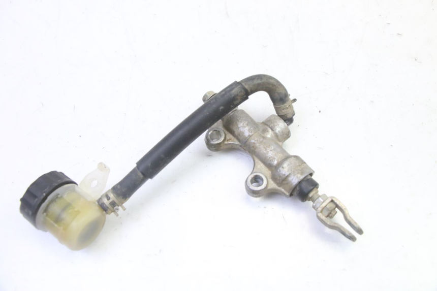 photo de BREMSPUMPE HINTEN YAMAHA YFM R RAPTOR 250 (2008 - 2014)