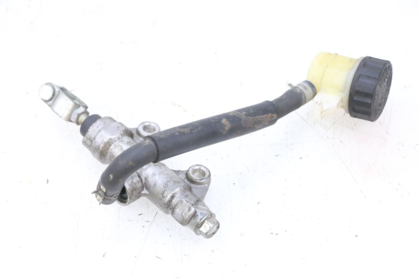 photo de BREMSPUMPE HINTEN YAMAHA YFM R RAPTOR 250 (2008 - 2014) - Hauptansicht