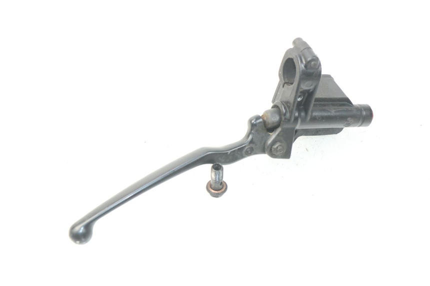photo de BREMSPUMPE HINTEN YAMAHA YP MAJESTY 125 (2007 - 2010)