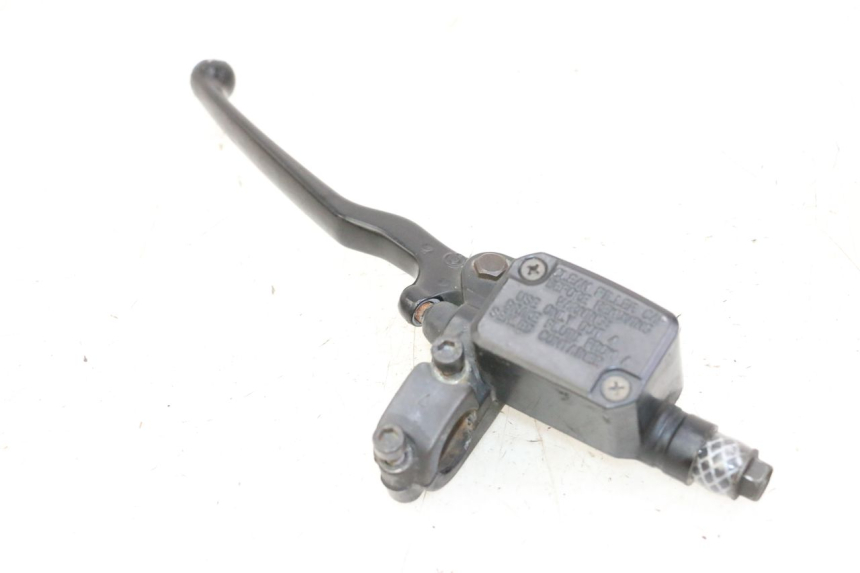 photo de HAUPTBREMSZYLINDER HINTEN YAMAHA YP MAJESTY 125 (2002 - 2006)