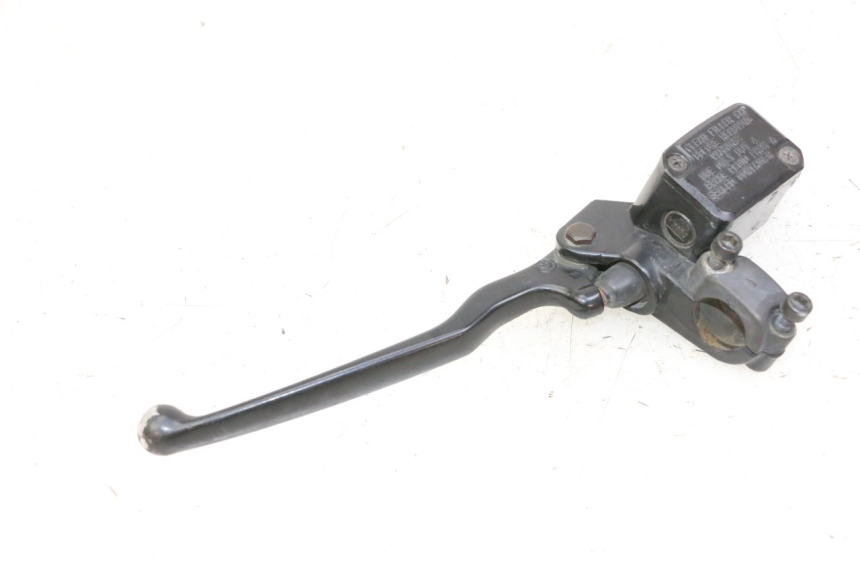 photo de HAUPTBREMSZYLINDER HINTEN YAMAHA YP MAJESTY 125 (2002 - 2006)