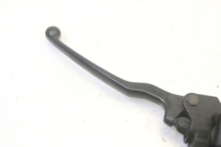 photo de BREMSPUMPE HINTEN YAMAHA YP MAJESTY 125 (2007 - 2010)