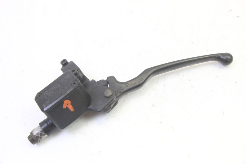 photo de BREMSPUMPE HINTEN YAMAHA YP MAJESTY 125 (2007 - 2010)