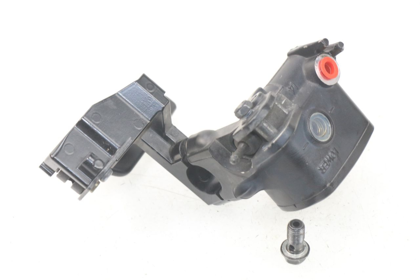 photo de BREMSPUMPE HINTEN YAMAHA YP T-MAX TMAX 530 (2017 - 2020)