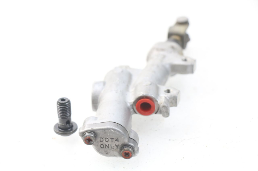 photo de BREMSPUMPE HINTEN YAMAHA YZ-F YZF 250 (2014 - 2018)