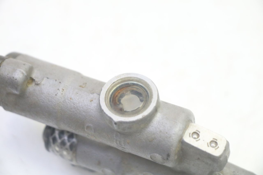 photo de BREMSPUMPE HINTEN YAMAHA YZ-F YZF 250 (2014 - 2018)