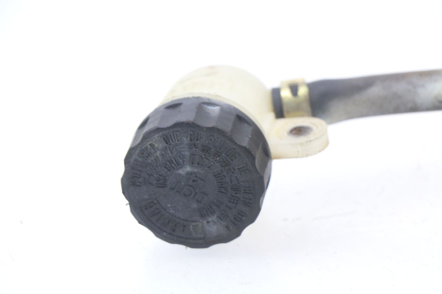 photo de BREMSPUMPE HINTEN YAMAHA YZ 125 (1998 - 2005)