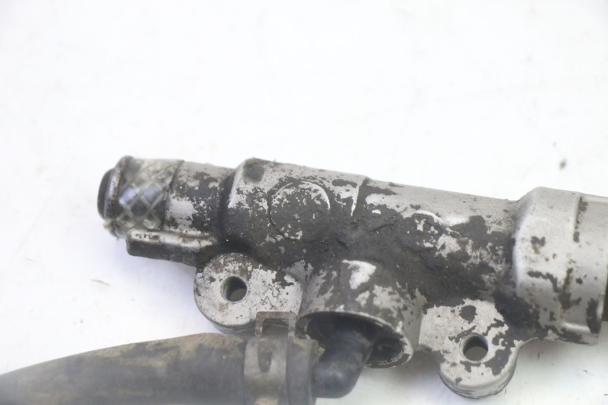 photo de BREMSPUMPE HINTEN YAMAHA YZ 125 (1998 - 2005)