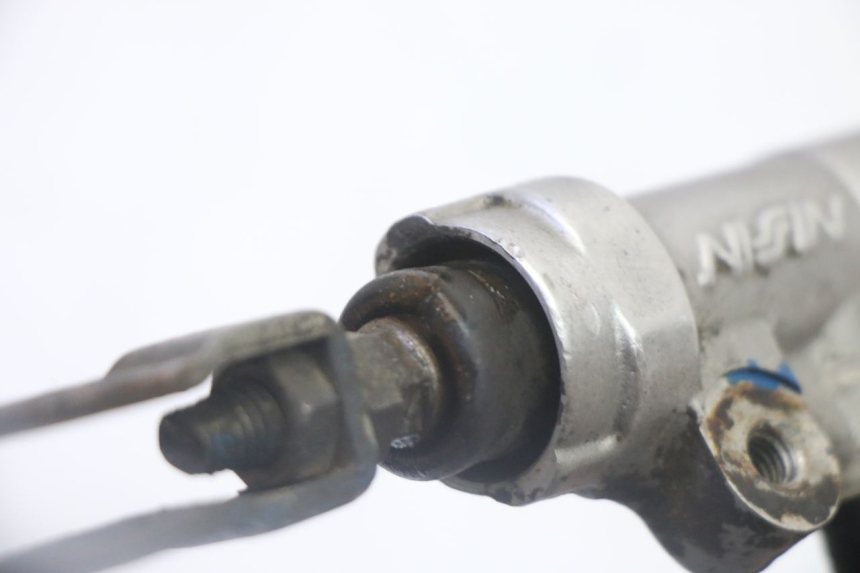 photo de BREMSPUMPE HINTEN YAMAHA YZ 125 (1998 - 2005)