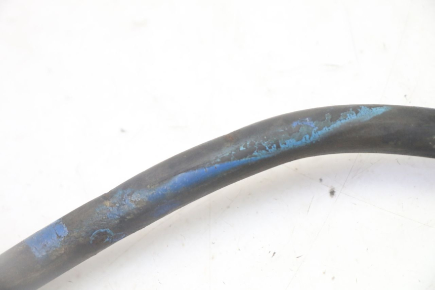 photo de BREMSPUMPE HINTEN YAMAHA YZ 125 (1998 - 2005)