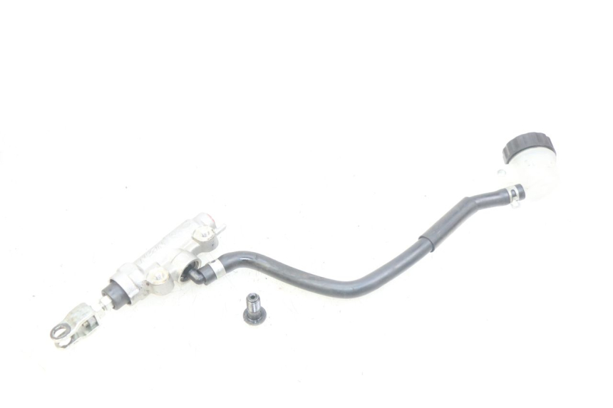 photo de HAUPTBREMSZYLINDER HINTEN YAMAHA YZ 85 (2019 - 2021)