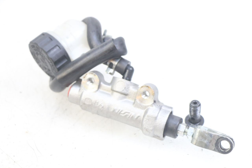 photo de HAUPTBREMSZYLINDER HINTEN YAMAHA YZ 85 (2019 - 2021)