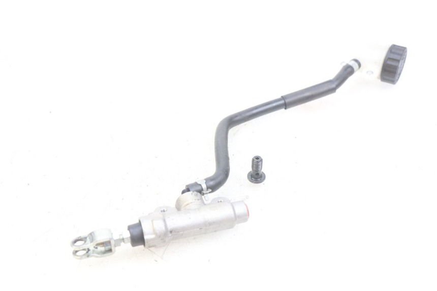 photo de HAUPTBREMSZYLINDER HINTEN YAMAHA YZ 85 (2019 - 2021)