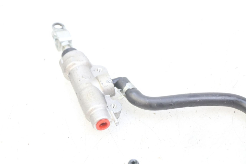 photo de HAUPTBREMSZYLINDER HINTEN YAMAHA YZ 85 (2019 - 2021)