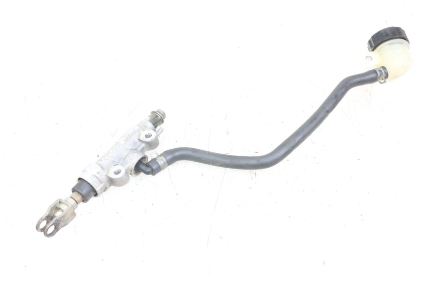 photo de HAUPTBREMSZYLINDER HINTEN YAMAHA YZ 85 (2002 - 2018)