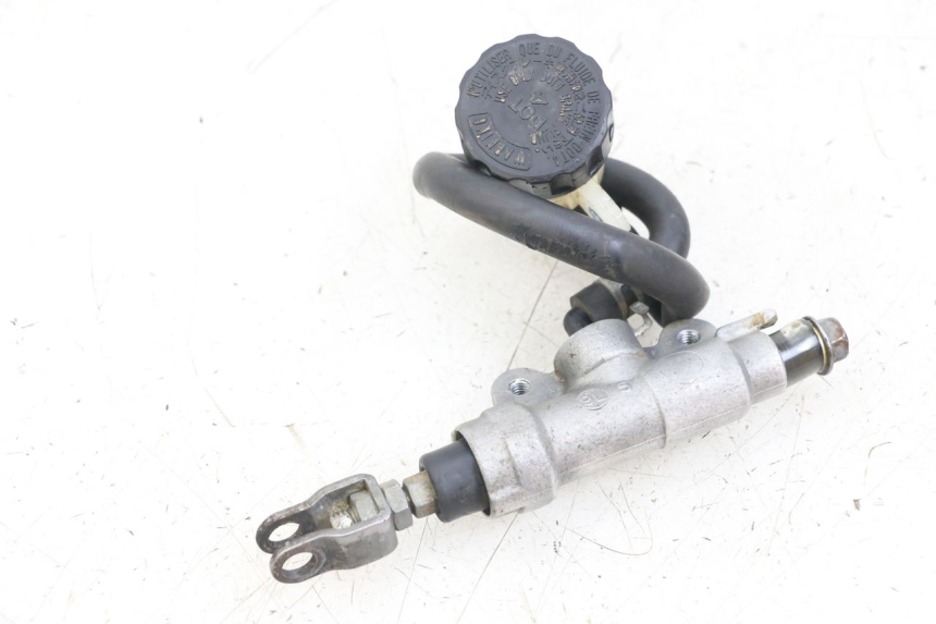 photo de HAUPTBREMSZYLINDER HINTEN YAMAHA YZ 85 (2002 - 2018)