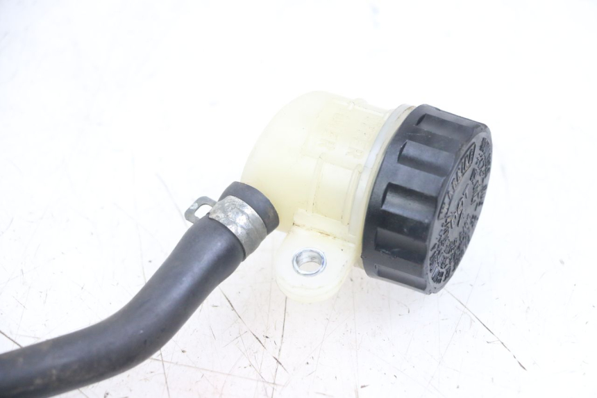 photo de HAUPTBREMSZYLINDER HINTEN YAMAHA YZ 85 (2002 - 2018)