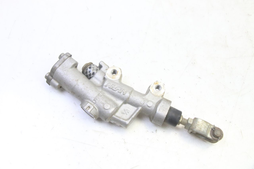 photo de BREMSPUMPE HINTEN YAMAHA YZ 85 (2022 - 2025)