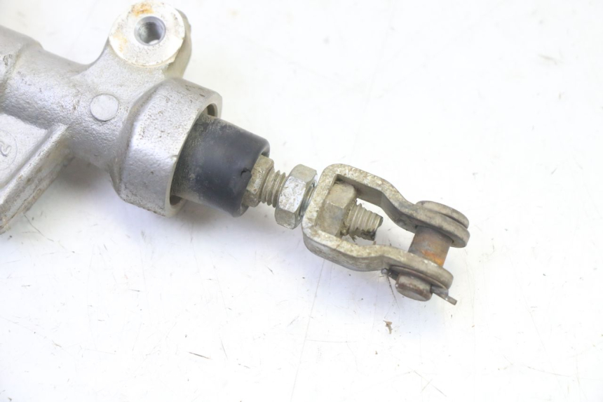 photo de BREMSPUMPE HINTEN YAMAHA YZ 85 (2022 - 2025)