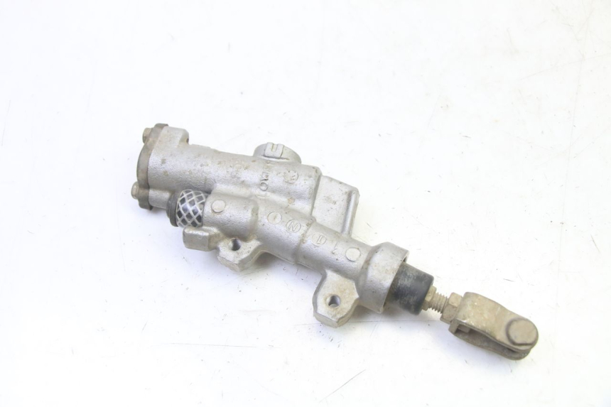 photo de BREMSPUMPE HINTEN YAMAHA YZ 85 (2022 - 2025)