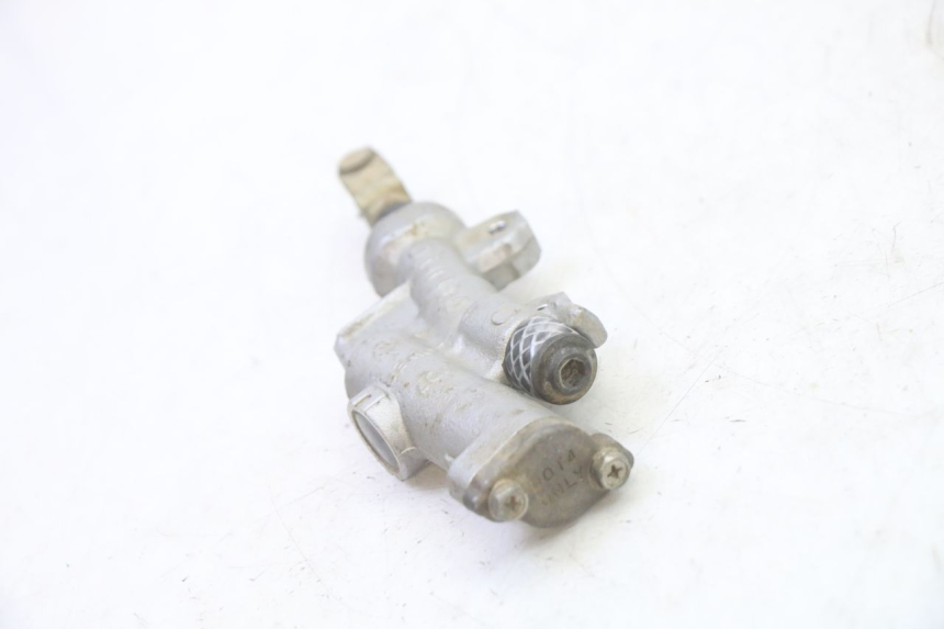 photo de BREMSPUMPE HINTEN YAMAHA YZ 85 (2022 - 2025)