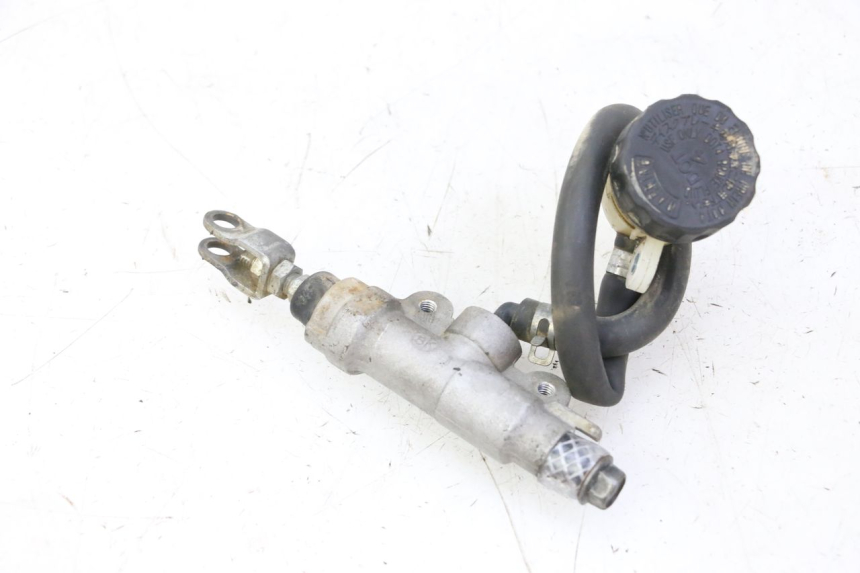 photo de HAUPTBREMSZYLINDER HINTEN YAMAHA YZ 85 (2002 - 2018)