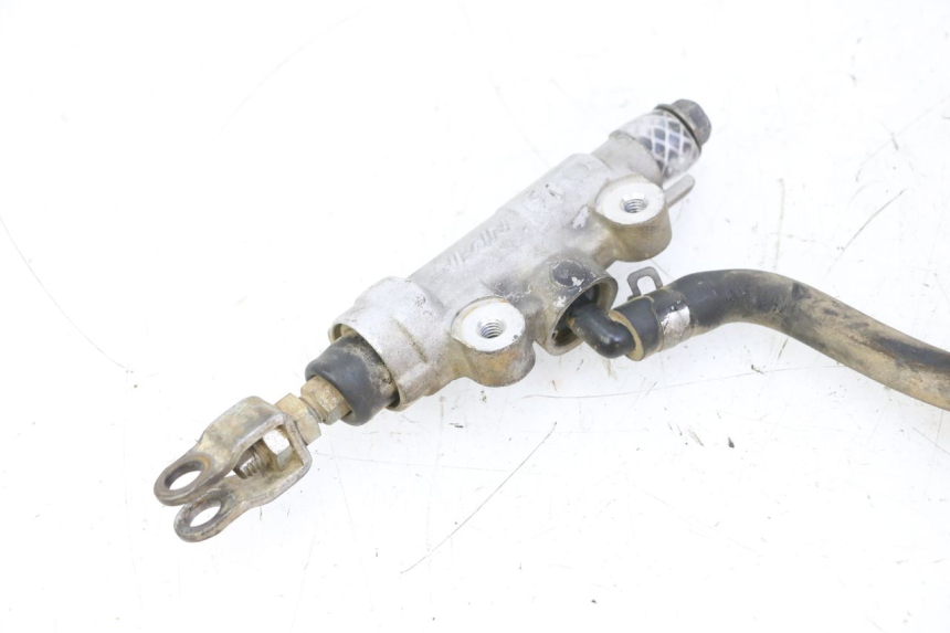 photo de HAUPTBREMSZYLINDER HINTEN YAMAHA YZ 85 (2002 - 2018)