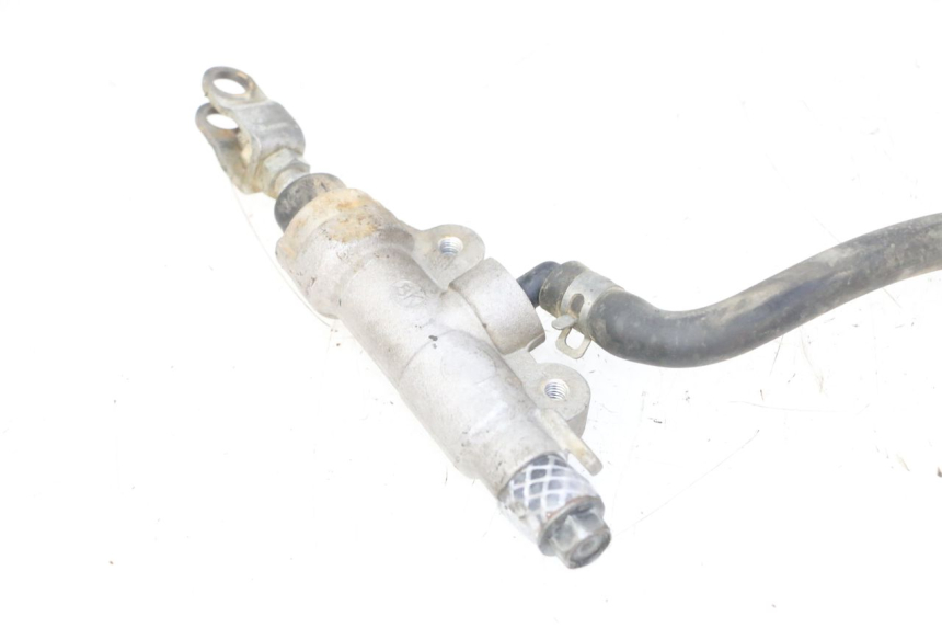 photo de HAUPTBREMSZYLINDER HINTEN YAMAHA YZ 85 (2002 - 2018)