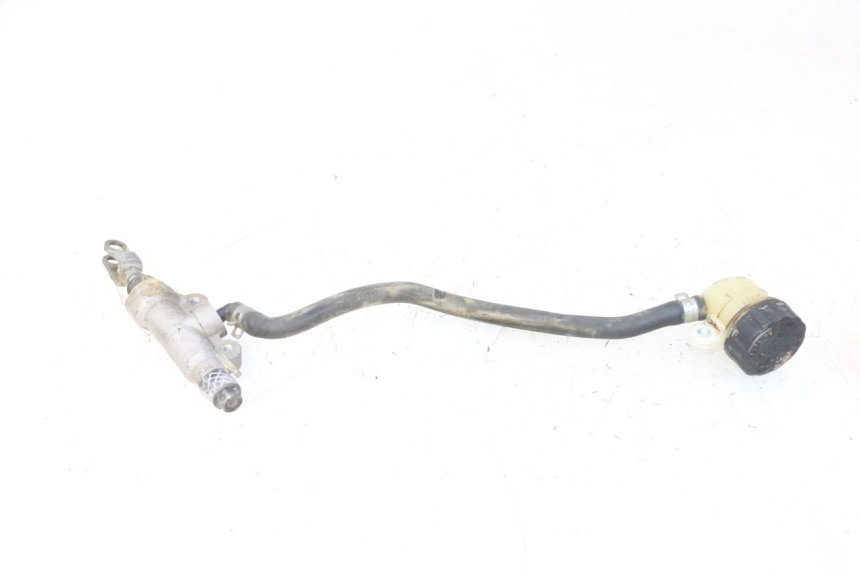 photo de HAUPTBREMSZYLINDER HINTEN YAMAHA YZ 85 (2002 - 2018)