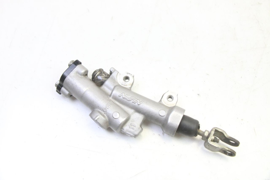 photo de BREMSPUMPE HINTEN YAMAHA YZF YZ-F 450 (2014 - 2016)