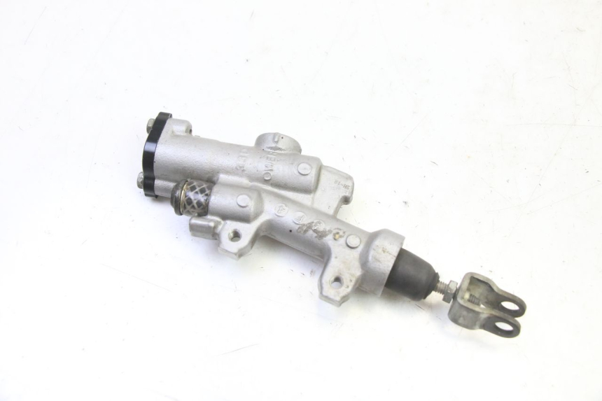 photo de BREMSPUMPE HINTEN YAMAHA YZF YZ-F 450 (2014 - 2016)