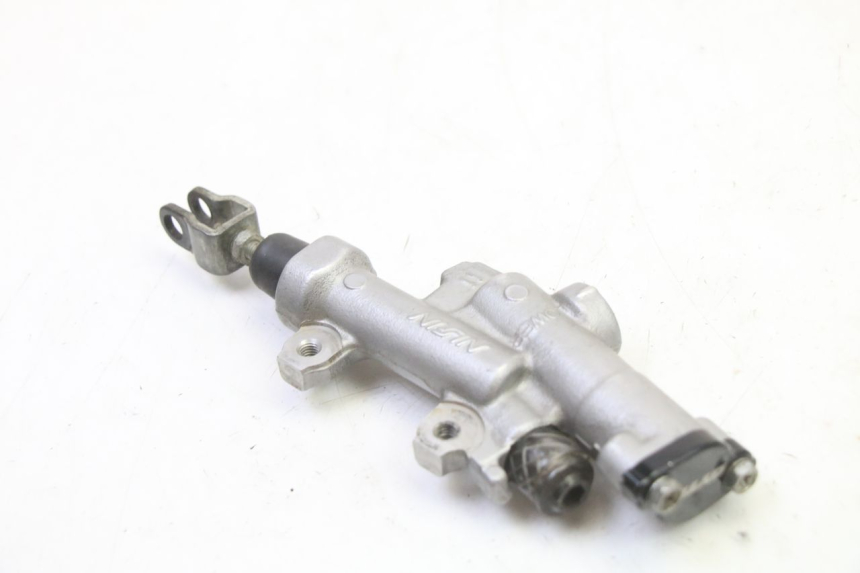 photo de BREMSPUMPE HINTEN YAMAHA YZF YZ-F 450 (2014 - 2016)