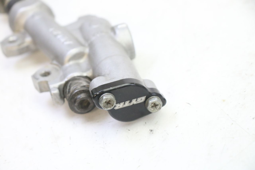 photo de BREMSPUMPE HINTEN YAMAHA YZF YZ-F 450 (2014 - 2016)