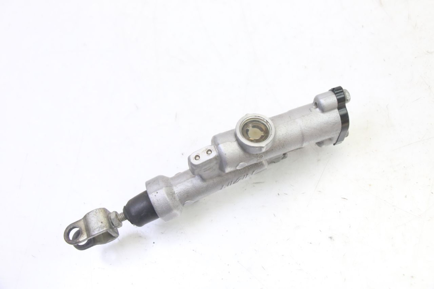 photo de BREMSPUMPE HINTEN YAMAHA YZF YZ-F 450 (2014 - 2016)