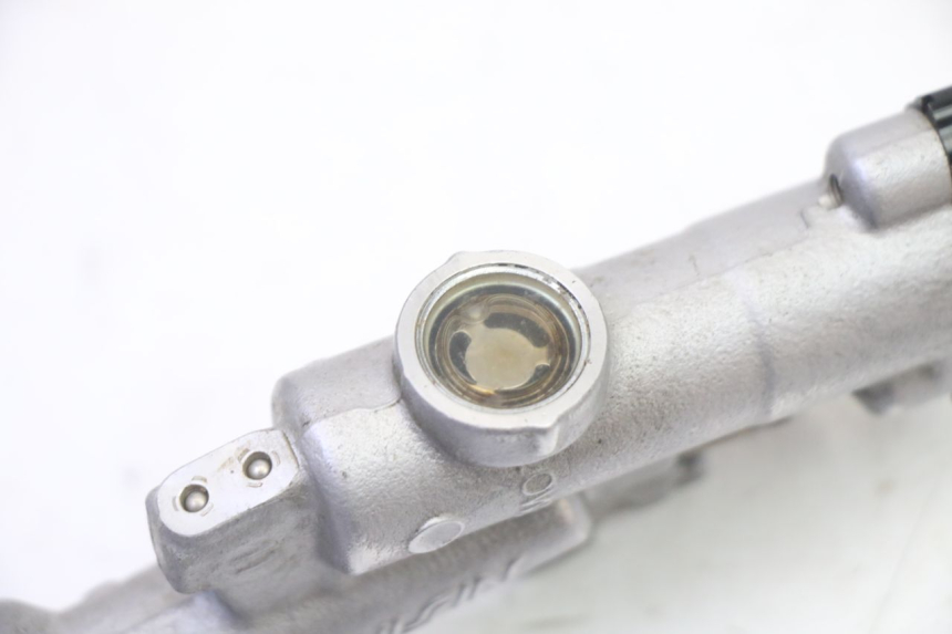 photo de BREMSPUMPE HINTEN YAMAHA YZF YZ-F 450 (2014 - 2016)