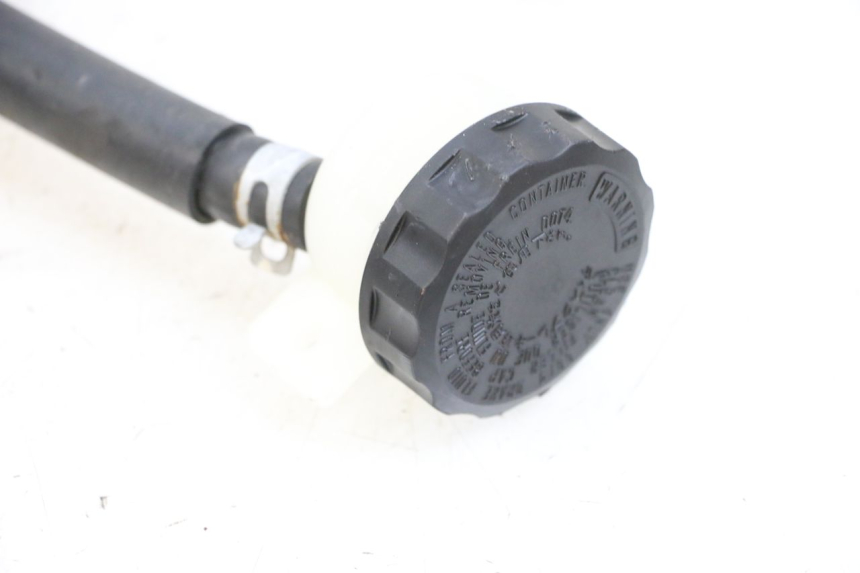 photo de BREMSPUMPE HINTEN KAWASAKI ZR 7 750 (1999 - 2001) - Gesamtansicht des Produkts