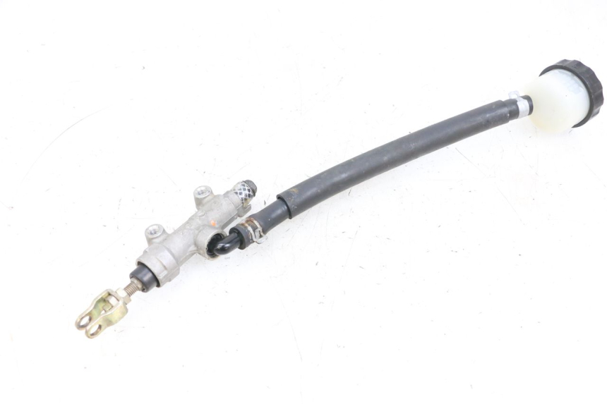 photo de BREMSPUMPE HINTEN KAWASAKI ZR 7 750 (1999 - 2001) - Geprüftes Gebrauchtteil