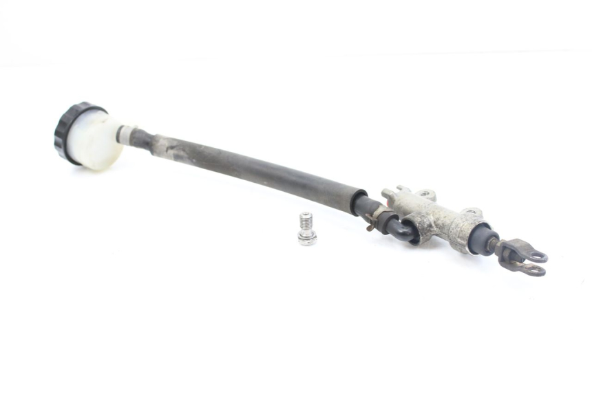 photo de HAUPTBREMSZYLINDER HINTEN KAWASAKI ZR7 ZR-7 S 750 (1999 - 2004)