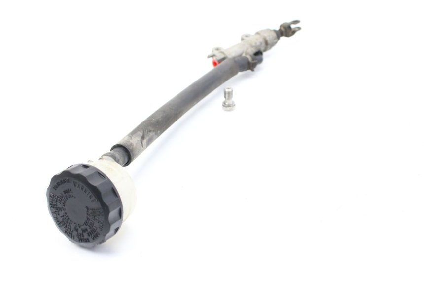 photo de HAUPTBREMSZYLINDER HINTEN KAWASAKI ZR7 ZR-7 S 750 (1999 - 2004)