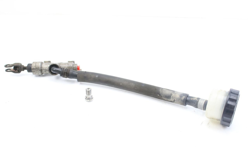 photo de HAUPTBREMSZYLINDER HINTEN KAWASAKI ZR7 ZR-7 S 750 (1999 - 2004)