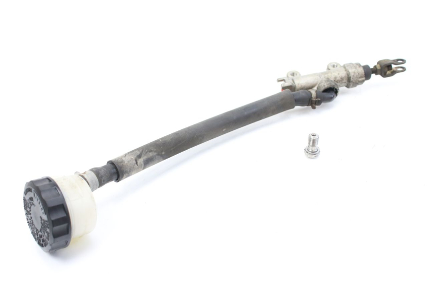 photo de HAUPTBREMSZYLINDER HINTEN KAWASAKI ZR7 ZR-7 S 750 (1999 - 2004)