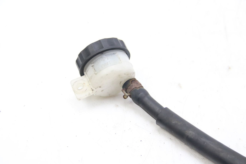 photo de HAUPTBREMSZYLINDER HINTEN KAWASAKI ZX-6R ZX6R 600 (1995 - 1997)