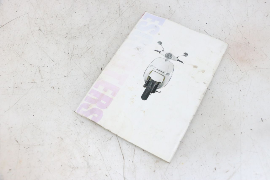 photo de BENUTZERHANDBUCH EFUN PUSA 1 - Zoom auf Gebrauchszustand