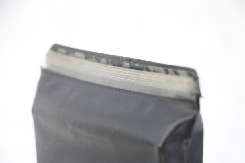 photo de BENUTZERHANDBUCH HONDA XLV VARADERO 125 (2000 - 2006)