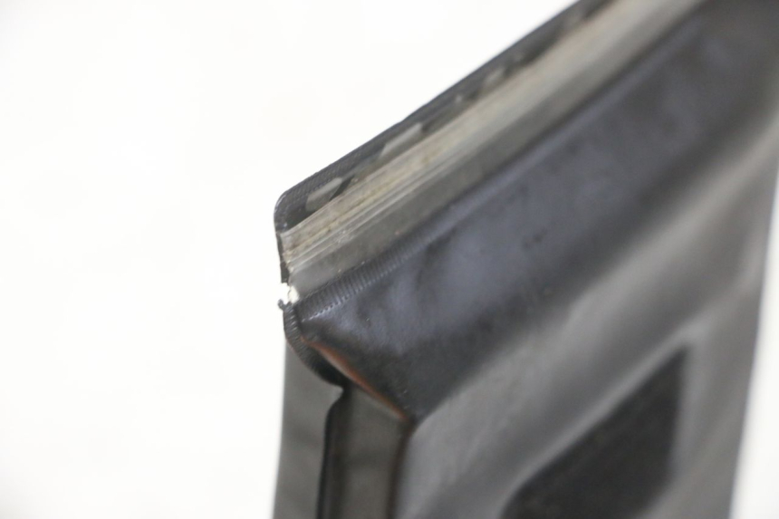 photo de BENUTZERHANDBUCH HONDA XLV VARADERO 125 (2000 - 2006)
